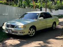https://riyasewana.com/uploads/toyota-cresta-mark2-1999-3013131412624.jpg
