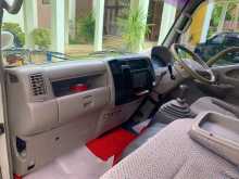 https://riyasewana.com/uploads/toyota-crew-cab-12656034223.jpg