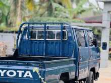 https://riyasewana.com/uploads/toyota-crew-cab-1814564522443.jpg