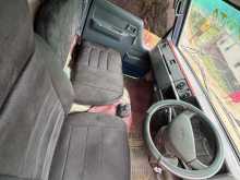 https://riyasewana.com/uploads/toyota-crew-cab-1814564522682.jpg