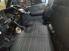 https://riyasewana.com/uploads/toyota-crew-cab-1979-3011302712934.jpg