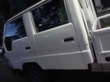 https://riyasewana.com/uploads/toyota-crew-cab-1992-1710293212963.jpg