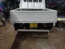 https://riyasewana.com/uploads/toyota-crew-cab-1992-1711492712133.jpg