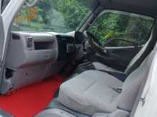 https://riyasewana.com/uploads/toyota-crew-cab-1994-89433112274.jpg