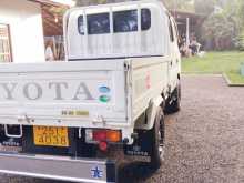 https://riyasewana.com/uploads/toyota-crew-cab-1994-89433112362.jpg