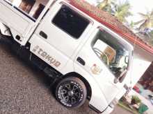 https://riyasewana.com/uploads/toyota-crew-cab-1994-89433112493.jpg