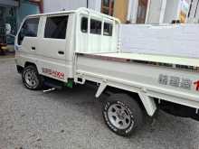 https://riyasewana.com/uploads/toyota-crew-cab-1996-2021442712212.jpg