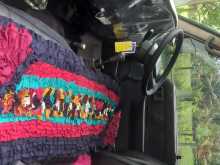 https://riyasewana.com/uploads/toyota-crew-cab-1997-2713072512443.jpg