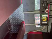 https://riyasewana.com/uploads/toyota-crew-cab-1997-2713072512844.jpg