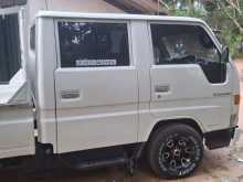https://riyasewana.com/uploads/toyota-crew-cab-1998-1011341812544.jpg