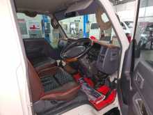 https://riyasewana.com/uploads/toyota-crew-cab-1998-1011341812583.jpg
