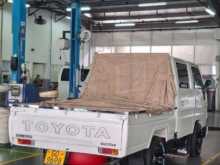 https://riyasewana.com/uploads/toyota-crew-cab-1998-1011341812732.jpg