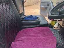 https://riyasewana.com/uploads/toyota-crew-cab-1998-159124512093.jpg