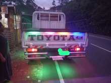 https://riyasewana.com/uploads/toyota-crew-cab-1998-2222500912434.jpg