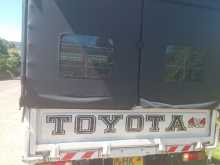 https://riyasewana.com/uploads/toyota-crew-cab-1998-419043212072.jpg