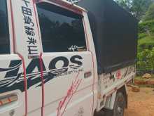 https://riyasewana.com/uploads/toyota-crew-cab-1998-419043212094.jpg