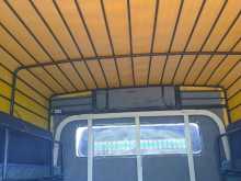 https://riyasewana.com/uploads/toyota-crew-cab-1998-419043212243.jpg