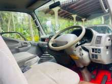 https://riyasewana.com/uploads/toyota-crew-cab-1999-308290212553.jpg