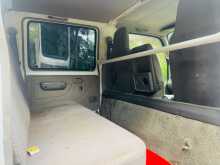 https://riyasewana.com/uploads/toyota-crew-cab-1999-308290212894.jpg