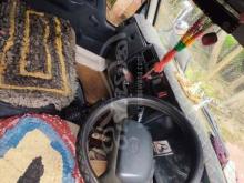 https://riyasewana.com/uploads/toyota-crew-cab-2000-121012161253487.jpg