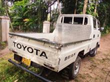 https://riyasewana.com/uploads/toyota-crew-cab-2000-121012161293210.jpg