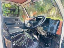 https://riyasewana.com/uploads/toyota-crew-cab-2000-2312553412723.jpg