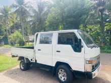 https://riyasewana.com/uploads/toyota-crew-cab-2000-2312553412764.jpg
