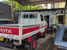 https://riyasewana.com/uploads/toyota-crew-cab-2021223317153.jpg