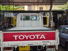https://riyasewana.com/uploads/toyota-crew-cab-2021223317184.jpg