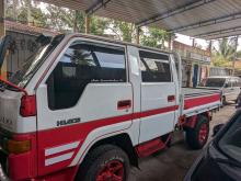 https://riyasewana.com/uploads/toyota-crew-cab-2021223317672.jpg