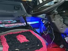 https://riyasewana.com/uploads/toyota-crew-cab-2021223417075.jpg
