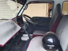 https://riyasewana.com/uploads/toyota-crew-cab-231315114723.jpg