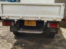 https://riyasewana.com/uploads/toyota-crew-cab-231315114782.jpg