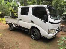 https://riyasewana.com/uploads/toyota-crew-cab-2420240522852.jpg