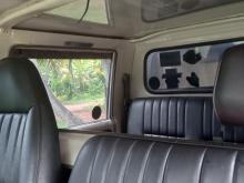 https://riyasewana.com/uploads/toyota-crew-cab-2713082217625.jpg