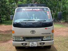 https://riyasewana.com/uploads/toyota-crew-cab-2713082217656.jpg