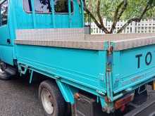 https://riyasewana.com/uploads/toyota-crew-cab-51541024472.jpg