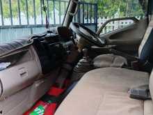 https://riyasewana.com/uploads/toyota-crew-cab-51541024803.jpg