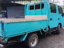 https://riyasewana.com/uploads/toyota-crew-cab-51542176554.jpg
