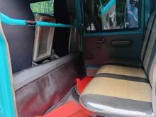 https://riyasewana.com/uploads/toyota-crew-cab-51542186515.jpg
