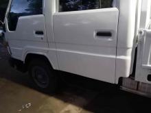 https://riyasewana.com/uploads/toyota-crew-cab-816532924561.jpg