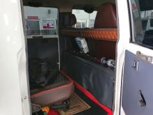 https://riyasewana.com/uploads/toyota-crewcab-1011363117935.jpg
