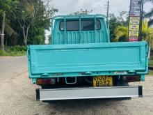 https://riyasewana.com/uploads/toyota-crewcab-198202817052.jpg