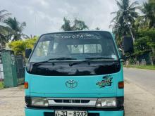 https://riyasewana.com/uploads/toyota-crewcab-198202817831.jpg