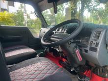 https://riyasewana.com/uploads/toyota-crewcab-198202917244.jpg