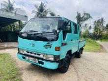 https://riyasewana.com/uploads/toyota-crewcab-198202917973.jpg