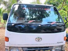 https://riyasewana.com/uploads/toyota-crewcab-261147576123.jpg