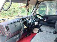 https://riyasewana.com/uploads/toyota-crewcab-261147576185.jpg