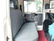 https://riyasewana.com/uploads/toyota-crewcab-261147576316.jpg