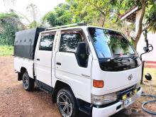https://riyasewana.com/uploads/toyota-crewcab-261147577002.jpg